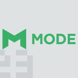 Mode